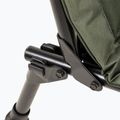 Stolička JRC Defender zelená 1441633 3