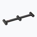 Buzz Bar pre 3 prúty JRC X-Lite 3-Rod black 1406891