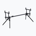 Stojan na prúty Prologic C-Series Convertible 2 Rod Pod Black 72721