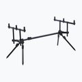 Stojan na prúty Prologic C-Series Convertible 3 Rod Pod Black 72722