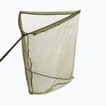 Pristávacia sieť JRC Cocoon 2G s dlhým dosahom čierna 1485793