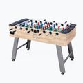 Foosball FAS CLUB teleskopické šmýkačky CAL21