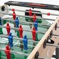 Foosball FAS CLUB teleskopické šmýkačky CAL21 5