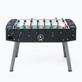 Foosball FAS FUN cez vodítka čierna CAL5 2