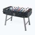 Stolný futbal FAS FUN teleskopické skĺznice čierne CAL1