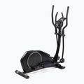 TOORX Crosstrainer Erx 1 4144 Orbiter