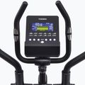 TOORX Crosstrainer Erx 1 4144 Orbiter 2