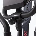 TOORX Crosstrainer Erx 1 4144 Orbiter 3