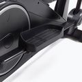 TOORX Crosstrainer Erx 1 4144 Orbiter 4