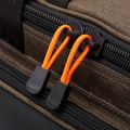 Rybárska taška SavageGear System Carryall hnedá 74247 9