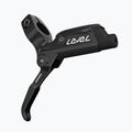 SRAM AM DB LVL BLK L/F DIR 950 A1 predná brzda na bicykel čierna 00.5018.106.000 7