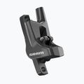 SRAM AM DB LVL BLK L/F DIR 950 A1 predná brzda na bicykel čierna 00.5018.106.000 9