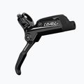 SRAM AM DB LVL T GLB L/F DIR 950 A1 brzdy na bicykel čierne 00.5018.105.000 7