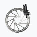 SRAM AM DB LVL T GLB L/F DIR 950 A1 brzdy na bicykel čierne 00.5018.105.000 8