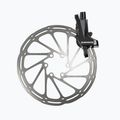 SRAM AM DB LVL T GLB R/R DIR 1800 A zadná brzda na bicykel čierna 00.5018.105.001 8