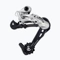 SRAM 12A RD X5 9SP Long Cage AL. zadná prehadzovačka na bicykel strieborná 00.7515.082.000