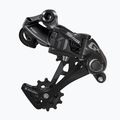 Zadná prevodovka SRAM AM RD GX 1X11SPD Long Cage čierna 00.7518.081.000