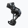 SRAM AM RD XX1 Eagle AXS zadná prehadzovačka na bicykel čierna 00.7518.125.000