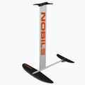 Hydrofoil Nobile Zen Foil Wave G10