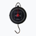 Rybárska váha Prologic Specimen Scale 54 kg čierna 64109