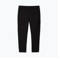 Dámske trekingové nohavice The North Face Never Stop Wearing Cargo black NF0A535DJK31