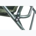 Kreslo MIVARDI Comfort Quattro 5