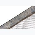 MIVARDI CamoCode pristátie net 7