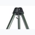 MIVARDI Weigh Pod Professional kaprový statív 2