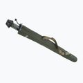 MIVARDI Weigh Pod Professional kaprový statív 3