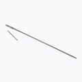 Rybársky stojan MIVARDI Bankstick Hardcore XL 80/145 cm