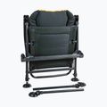 Kreslo MIVARDI Comfort Feeder 3