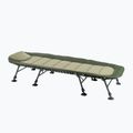 MIVARDI Comfort XL 8 lôžko