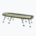MIVARDI Comfort XL 8 lôžko 2