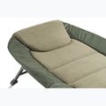 MIVARDI Comfort XL 8 lôžko 4