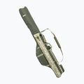 Obal na prúty MIVARDI CamoCODE Compact