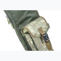 Obal na prúty MIVARDI CamoCODE Compact 3