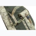 Obal na prúty MIVARDI CamoCODE Compact 4