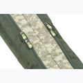 Obal na prúty MIVARDI CamoCODE Compact 5
