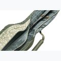 Obal na prúty MIVARDI CamoCODE Compact 6