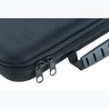 MIVARDI Swing Arm MCX Stainless 3 kusy viacfarebných rybárskych majákov 3