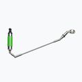 MIVARDI Swing Arm MCX Stainless 3 kusy viacfarebných rybárskych majákov 4