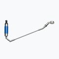 MIVARDI Swing Arm MCX Stainless 3 kusy viacfarebných rybárskych majákov 6