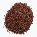 Pellet do metody MIVARDI Method Krill & Robin Red 750 g 3