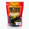 Pellet do metody MIVARDI Method Black halibut 750 g