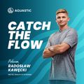 Detský nafukovací bazén AQUASTIC modrý AIP-262R 5