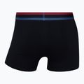 Pánske boxerky CR7 Basic Trunk 3 páry viacfarebné 5