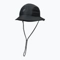 ASICS Bucket performance klobúk black/carrier grey 2
