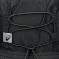 ASICS Bucket performance klobúk black/carrier grey 4