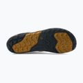 Pánske barefoot topánky Xero Shoes Mesa Trail II fallen/rock/black 6