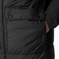 Pánsky páperový kabát Helly Hansen Escape Down Parka čierny 4